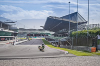 Sepang;event-digital-images;motorbikes;no-limits;peter-wileman-photography;trackday;trackday-digital-images